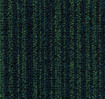 Ковровая плитка Tecsom Ligne 986 фото 1 | FLOORDEALER