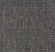 Ковролин Cornus Cornus 6339 98 фото 1 | FLOORDEALER