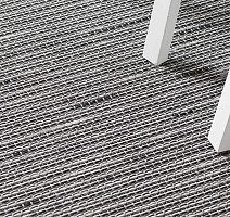 Honka 81-79 White-Black фото 3 | FLOORDEALER