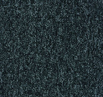 Ковровая плитка Desso Tempra 9501 фото 1 | FLOORDEALER