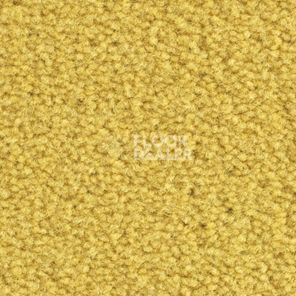 Ковролин Balsan Les Best III Les Best III 353 фото 1 | FLOORDEALER