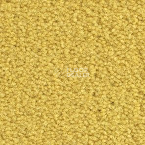 Ковролин Balsan Les Best III Les Best III 353 фото 1 | FLOORDEALER