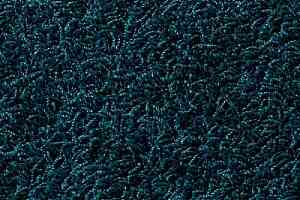 Ковровая плитка Betap Chromata Feel 43 фото  | FLOORDEALER