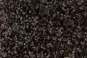 Ковролин AW Silence 45 фото  | FLOORDEALER