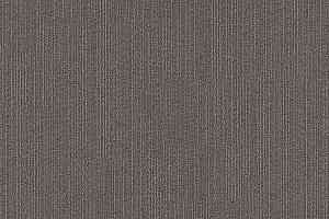 Ковровая плитка Modulyss Fashion& Fashion & 136 фото  | FLOORDEALER