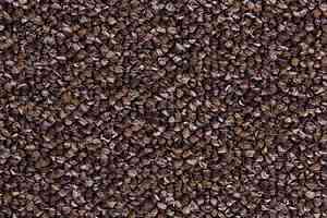 Ковровая плитка Modulyss Perpetual 827 фото  | FLOORDEALER