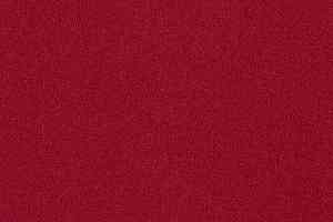 Ковровая плитка Interface Palette 2000 Firecracker фото  | FLOORDEALER