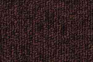 Ковровая плитка Desso Menda 9112 фото  | FLOORDEALER