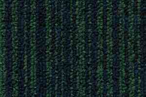 Ковровая плитка Tecsom Ligne 986 фото  | FLOORDEALER