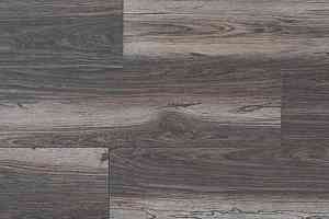 Ламинат My Floor Cottage широкая 8мм Манго Карбон MV8112 фото  | FLOORDEALER