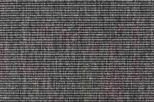 Ковролин Cornus Cornus 6339 98 фото  | FLOORDEALER