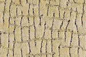 Ковролин Balta ITC Elton 024 фото  | FLOORDEALER