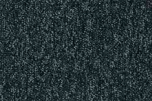 Ковровая плитка Desso Tempra 9501 фото  | FLOORDEALER