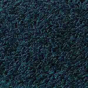 Ковровая плитка Betap Chromata Feel 43 фото ##numphoto## | FLOORDEALER