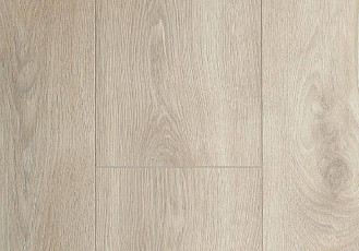 Ламинат My Floor Residence 10мм ml1018 Дуб Макро Бежевый фото 1 | FLOORDEALER