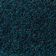 Ковровая плитка Betap Chromata Feel 43 фото 1 | FLOORDEALER