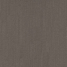 Ковровая плитка Modulyss Fashion& Fashion & 136 фото 1 | FLOORDEALER