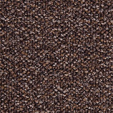 Ковровая плитка Modulyss Perpetual 827 фото 1 | FLOORDEALER