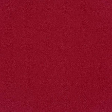 Ковровая плитка Interface Palette 2000 Firecracker фото 1 | FLOORDEALER