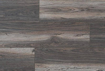 Ламинат My Floor Cottage широкая 8мм Манго Карбон MV8112 фото 1 | FLOORDEALER