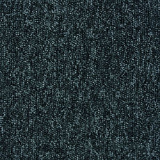 Ковровая плитка Desso Tempra 9501 фото 1 | FLOORDEALER