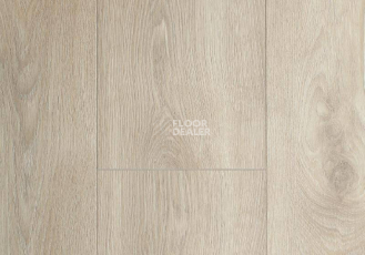 Ламинат My Floor Residence 10мм ml1018 Дуб Макро Бежевый фото 1 | FLOORDEALER
