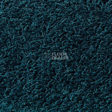 Ковровая плитка Betap Chromata Feel 43 фото 1 | FLOORDEALER