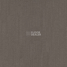 Ковровая плитка Modulyss Fashion& Fashion & 136 фото 1 | FLOORDEALER