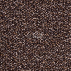 Ковровая плитка Modulyss Perpetual 827 фото 1 | FLOORDEALER