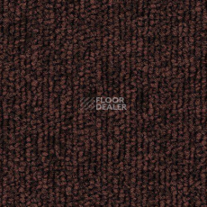 Ковровая плитка Desso Menda 9112 фото 1 | FLOORDEALER