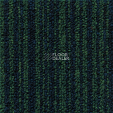 Ковровая плитка Tecsom Ligne 986 фото 1 | FLOORDEALER
