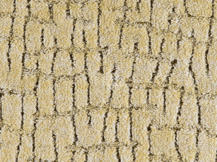 Ковролин Balta ITC Elton 024 фото 1 | FLOORDEALER