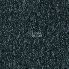 Ковровая плитка Desso Tempra 9501 фото 1 | FLOORDEALER