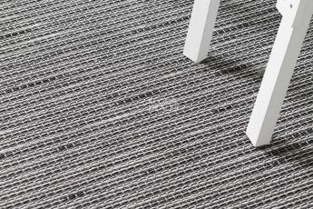 Honka 81-79 White-Black фото 3 | FLOORDEALER