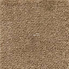 Emphatic Beaulieu of America 56741 фото 1 | FLOORDEALER