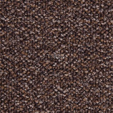 Modulyss Perpetual 827 фото 1 | FLOORDEALER