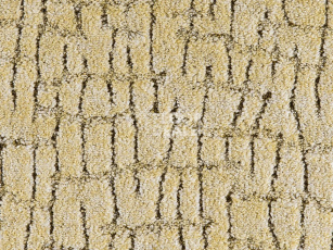 Ковролин Balta ITC Elton 024 фото 1 | FLOORDEALER
