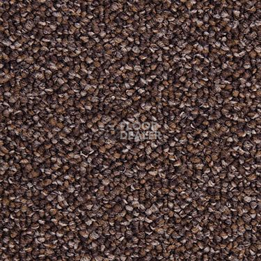 Ковровая плитка Modulyss Perpetual 827 фото 1 | FLOORDEALER