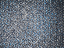 Hoffman Stripes Рулоны Плетённые Stripes 8027 фото 2 | FLOORDEALER