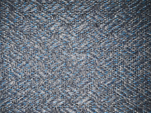 Hoffman Stripes Рулоны Плетённые Stripes 8027 фото 2 | FLOORDEALER