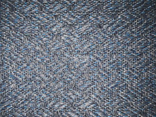 Hoffman Stripes Рулоны Плетённые Stripes 8027 фото 2 | FLOORDEALER