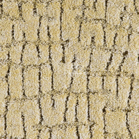 Ковролин Balta ITC Elton 024 фото 1 | FLOORDEALER