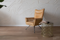 Vinilpol Click 5мм 8866-EIR Дуб Шера фото 9 | FLOORDEALER