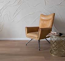 Vinilpol Click 5мм 8866-EIR Дуб Шера фото 9 | FLOORDEALER