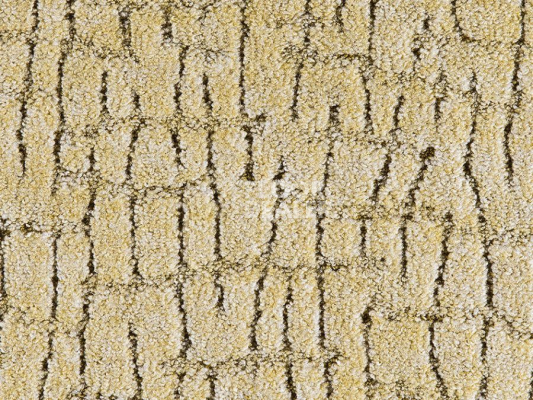 Ковролин Balta ITC Elton 024 фото 1 | FLOORDEALER
