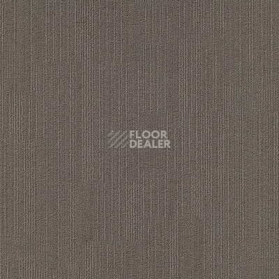 Ковровая плитка Modulyss Fashion& Fashion & 136 фото 1 | FLOORDEALER