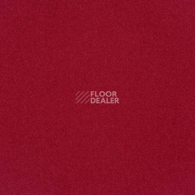 Ковровая плитка Interface Palette 2000 Firecracker фото 1 | FLOORDEALER