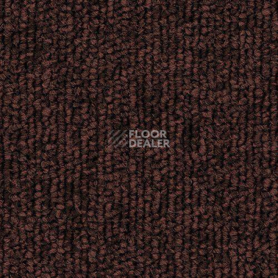 Ковровая плитка Desso Menda 9112 фото 1 | FLOORDEALER