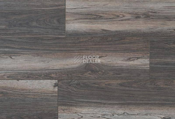 Ламинат My Floor Cottage широкая 8мм Манго Карбон MV8112 фото 1 | FLOORDEALER