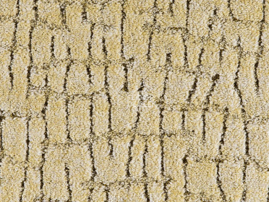 Ковролин Balta ITC Elton 024 фото 1 | FLOORDEALER